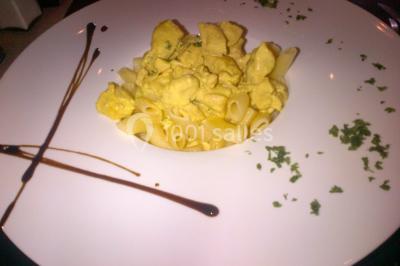 Location salle Vaudémont (Meurthe-et-Moselle) - L'ecurie Vaudémont #21