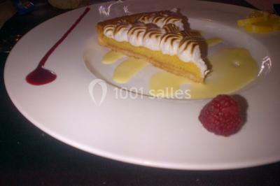 Location salle Vaudémont (Meurthe-et-Moselle) - L'ecurie Vaudémont #21