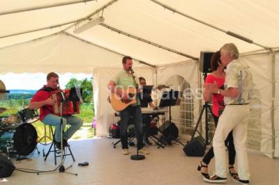 Location salle Vaudémont (Meurthe-et-Moselle) - L'ecurie Vaudémont #21