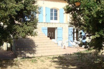 Location salle Lézignan-Corbières (Aude) - Les Hauts De Montrabech #11