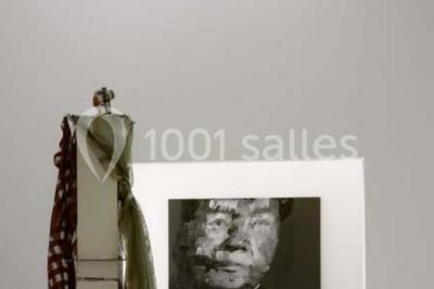 Miniature Location salle Dijon (Côte-d'Or) - Le Consortium #9 Location salle Dijon (Côte-d'Or) - Le Consortium #9