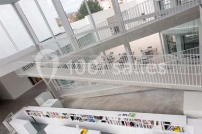 Location salle Dijon (Côte-d'Or) - Le Consortium #11