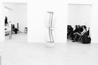 Location salle Dijon (Côte-d'Or) - Le Consortium #11