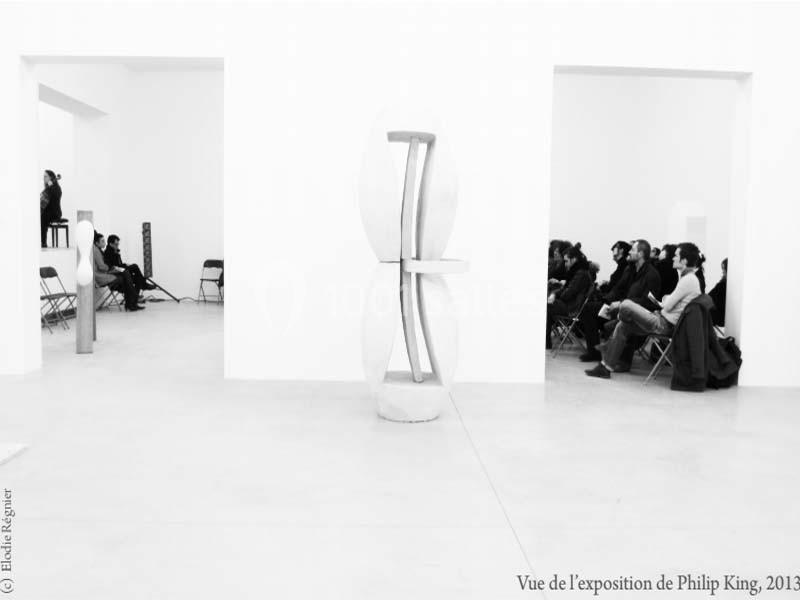 Location salle Dijon (Côte-d'Or) - Le Consortium #6