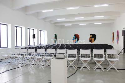 Le Consortium Le Consortium