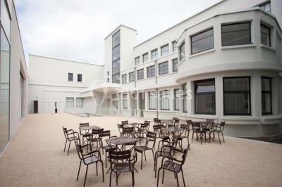 Location salle Dijon (Côte-d'Or) - Le Consortium #11