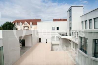 Location salle Dijon (Côte-d'Or) - Le Consortium #11