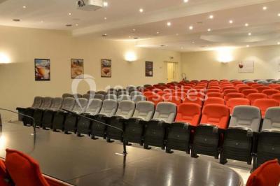 Miniature Location salle Mâcon (Saône-et-Loire) - Maison Maconnaise Des Vins #6 Location salle Mâcon (Saône-et-Loire) - Maison Maconnaise Des Vins #6