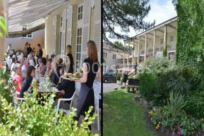 Miniature Location salle Mâcon (Saône-et-Loire) - Maison Maconnaise Des Vins #3 Location salle Mâcon (Saône-et-Loire) - Maison Maconnaise Des Vins #6