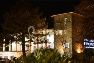 Miniature Location salle Mâcon (Saône-et-Loire) - Maison Maconnaise Des Vins #4 Location salle Mâcon (Saône-et-Loire) - Maison Maconnaise Des Vins #6