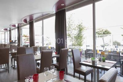 Location salle Saint-Jean-de-Monts (Vendée) - Casino De Saint-jean-de-monts #10