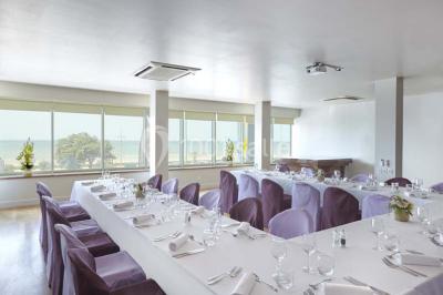 Location salle Saint-Jean-de-Monts (Vendée) - Casino De Saint-jean-de-monts #10