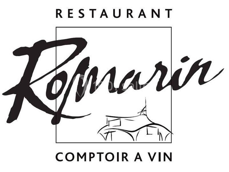 Location salle Metz (Moselle) - Restaurant Le Romarin #2