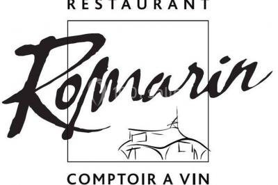 Location salle Metz (Moselle) - Restaurant le Romarin #2