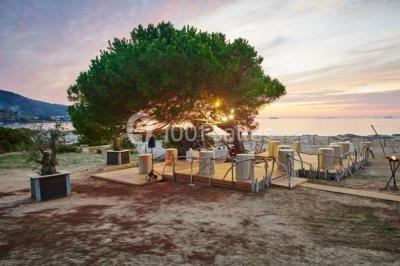 Location salle Sarrola-Carcopino (Corse-du-Sud) - Salle Mare E Sole #24
