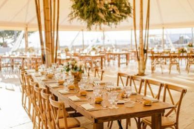 Location salle Sarrola-Carcopino (Corse-du-Sud) - Salle Mare E Sole #24