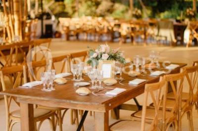 Location salle Sarrola-Carcopino (Corse-du-Sud) - Salle Mare E Sole #24