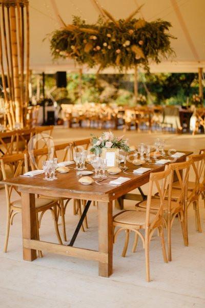 Location salle Sarrola-Carcopino (Corse-du-Sud) - Salle Mare E Sole #4