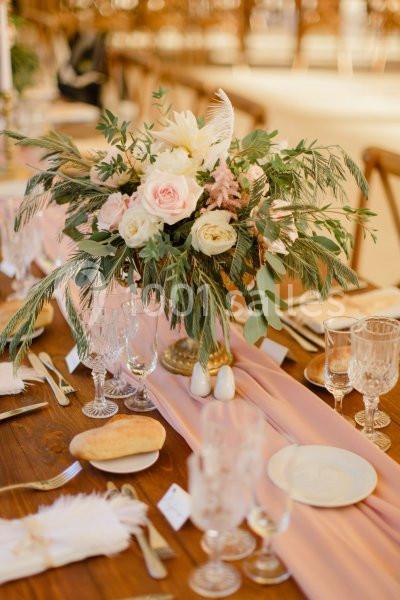 Location salle Sarrola-Carcopino (Corse-du-Sud) - Salle Mare E Sole #7