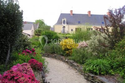 La Maison De Nicolas