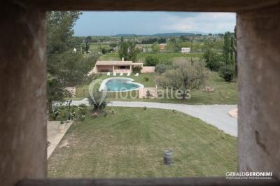 Miniature Location salle Aigues-Vives (Aude) - Domaine Saint Jean De Thibaude #6 Location salle Aigues-Vives (Aude) - Domaine Saint Jean De Thibaude #19