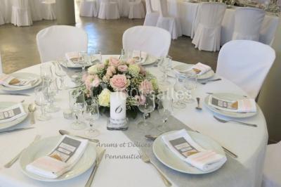 Miniature Location salle Aigues-Vives (Aude) - Domaine Saint Jean De Thibaude #8 Location salle Aigues-Vives (Aude) - Domaine Saint Jean De Thibaude #19