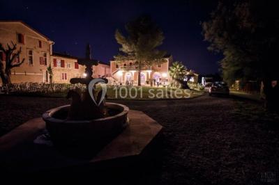 Miniature Location salle Aigues-Vives (Aude) - Domaine Saint Jean De Thibaude #11 Location salle Aigues-Vives (Aude) - Domaine Saint Jean De Thibaude #19