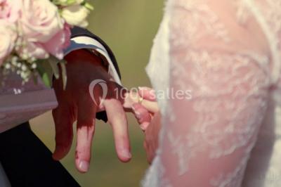 Miniature Location salle Aigues-Vives (Aude) - Domaine Saint Jean De Thibaude #12 Location salle Aigues-Vives (Aude) - Domaine Saint Jean De Thibaude #19