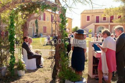 Miniature Location salle Aigues-Vives (Aude) - Domaine Saint Jean De Thibaude #13 Location salle Aigues-Vives (Aude) - Domaine Saint Jean De Thibaude #19