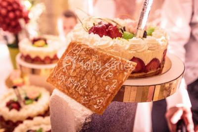 Miniature Location salle Aigues-Vives (Aude) - Domaine Saint Jean De Thibaude #15 Location salle Aigues-Vives (Aude) - Domaine Saint Jean De Thibaude #19