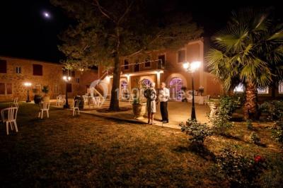 Miniature Location salle Aigues-Vives (Aude) - Domaine Saint Jean De Thibaude #16 Location salle Aigues-Vives (Aude) - Domaine Saint Jean De Thibaude #19