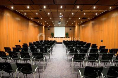 Chambre de Commerce et d'Industrie de l'Essonne Chambre de Commerce et d'Industrie de l'Essonne