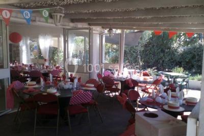 Location salle Fréjus (Var) - Le Madison #7