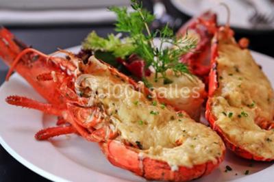 Location salle Fréjus (Var) - Le Madison #7