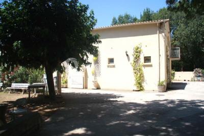 La Bastide Alize Saint Victor La Bastide Alize Saint Victor