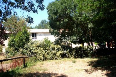 Location salle Cabriès (Bouches-du-Rhône) - La Bastide Alize Saint Victor #16