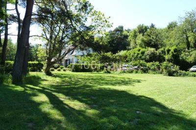 Location salle Grosrouvre (Yvelines) - Maison Vaugrenant #35