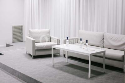 Miniature Location salle Bordeaux (Gironde) - Stade Matmut Atlantique #12 Location salle Bordeaux (Gironde) - Stade Matmut Atlantique #15