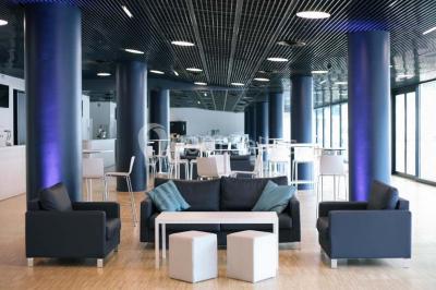 Miniature Location salle Bordeaux (Gironde) - Stade Matmut Atlantique #6 Location salle Bordeaux (Gironde) - Stade Matmut Atlantique #15