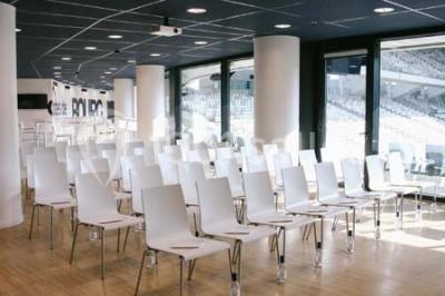 Miniature Location salle Bordeaux (Gironde) - Stade Matmut Atlantique #8 Location salle Bordeaux (Gironde) - Stade Matmut Atlantique #15