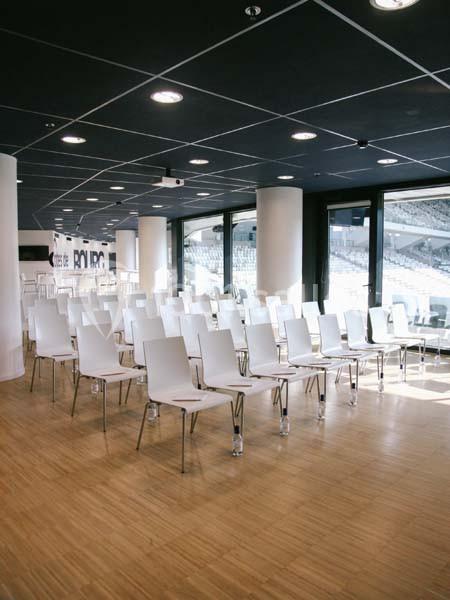 Location salle Bordeaux (Gironde) - Stade Matmut Atlantique #8