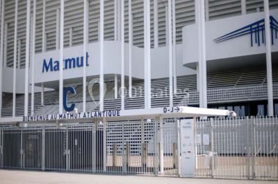 Miniature Location salle Bordeaux (Gironde) - Stade Matmut Atlantique #3 Location salle Bordeaux (Gironde) - Stade Matmut Atlantique #15