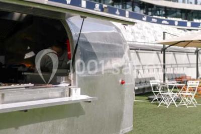 Miniature Location salle Bordeaux (Gironde) - Stade Matmut Atlantique #14 Location salle Bordeaux (Gironde) - Stade Matmut Atlantique #15