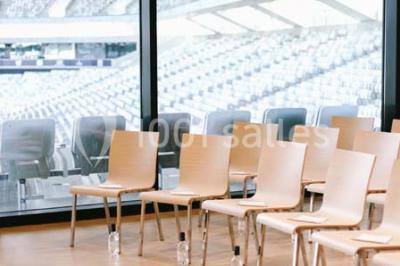 Miniature Location salle Bordeaux (Gironde) - Stade Matmut Atlantique #11 Location salle Bordeaux (Gironde) - Stade Matmut Atlantique #15