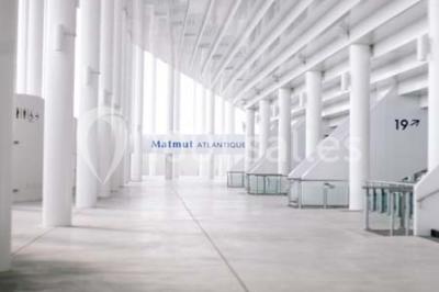 Miniature Location salle Bordeaux (Gironde) - Stade Matmut Atlantique #15 Location salle Bordeaux (Gironde) - Stade Matmut Atlantique #15