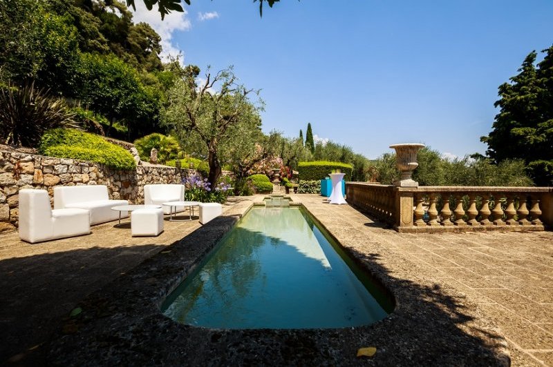 Domaine de la Mouissone - photo 1