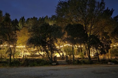 La Maelia - photo 1
