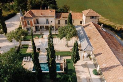 Mas d'Arvieux Mas d'Arvieux