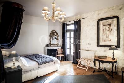 Location salle Tarascon (Bouches-du-Rhône) - Mas d'Arvieux #48