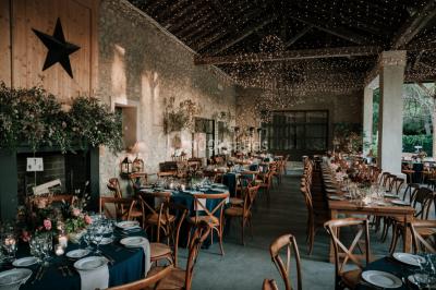 Location salle Tarascon (Bouches-du-Rhône) - Mas d'Arvieux #48